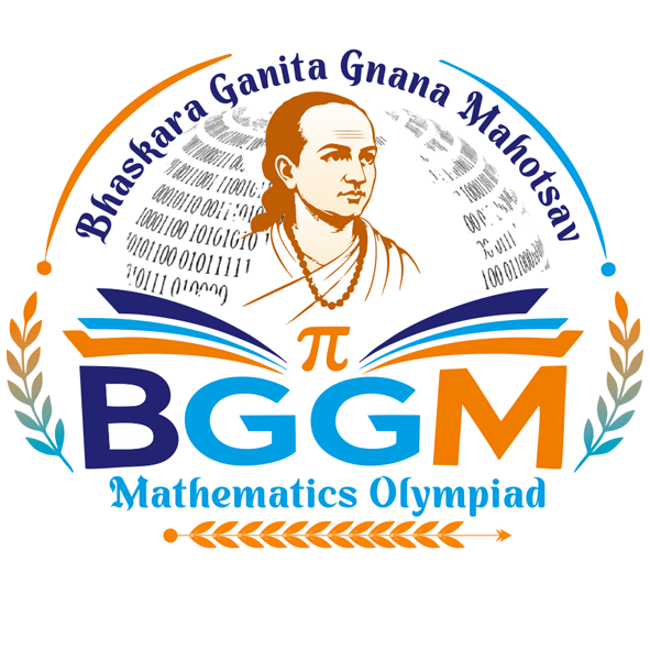 BGGM Logo