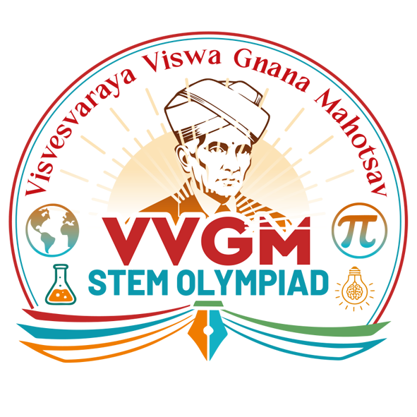 VVGM Logo