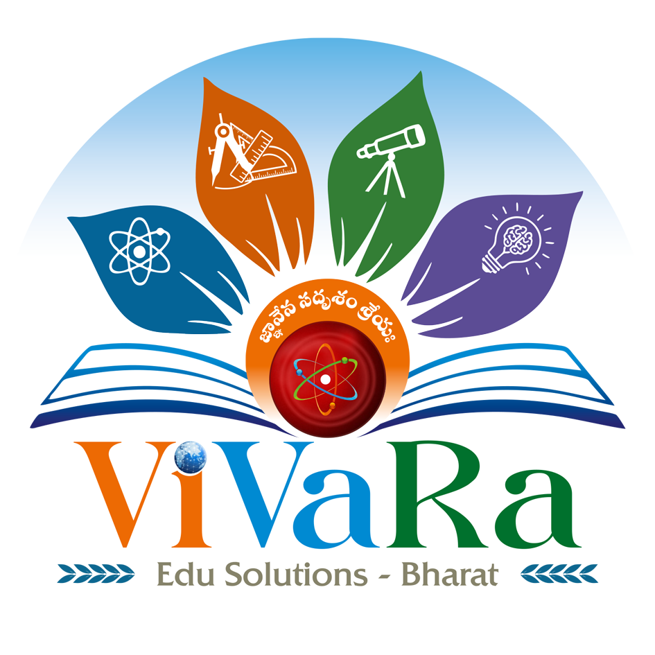 Awesome Logo